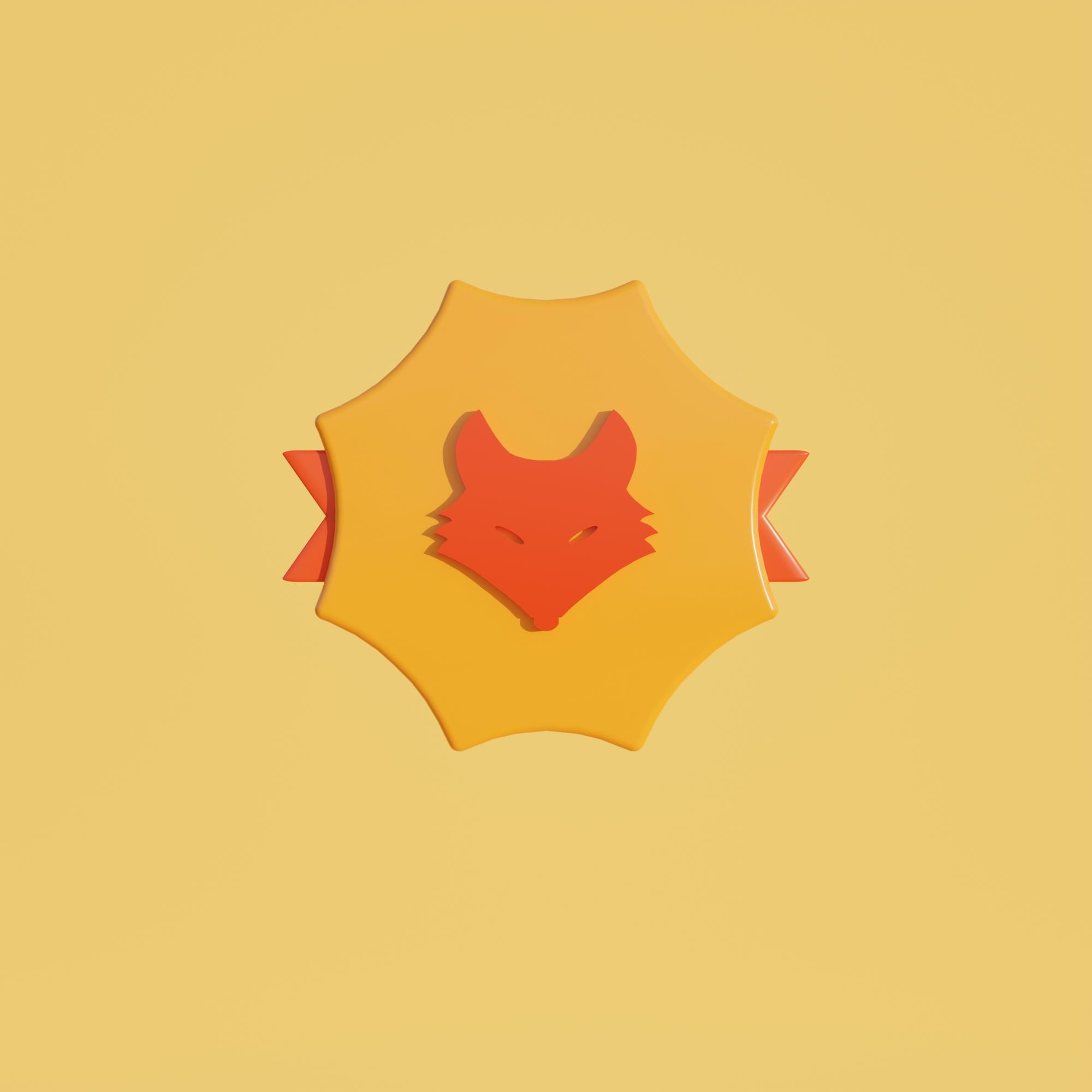 Corsi di cucina innovativi — Laboratorio Futuristico logo